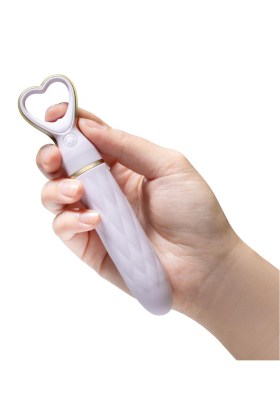 Heartthrob Lavander- 332087- 6